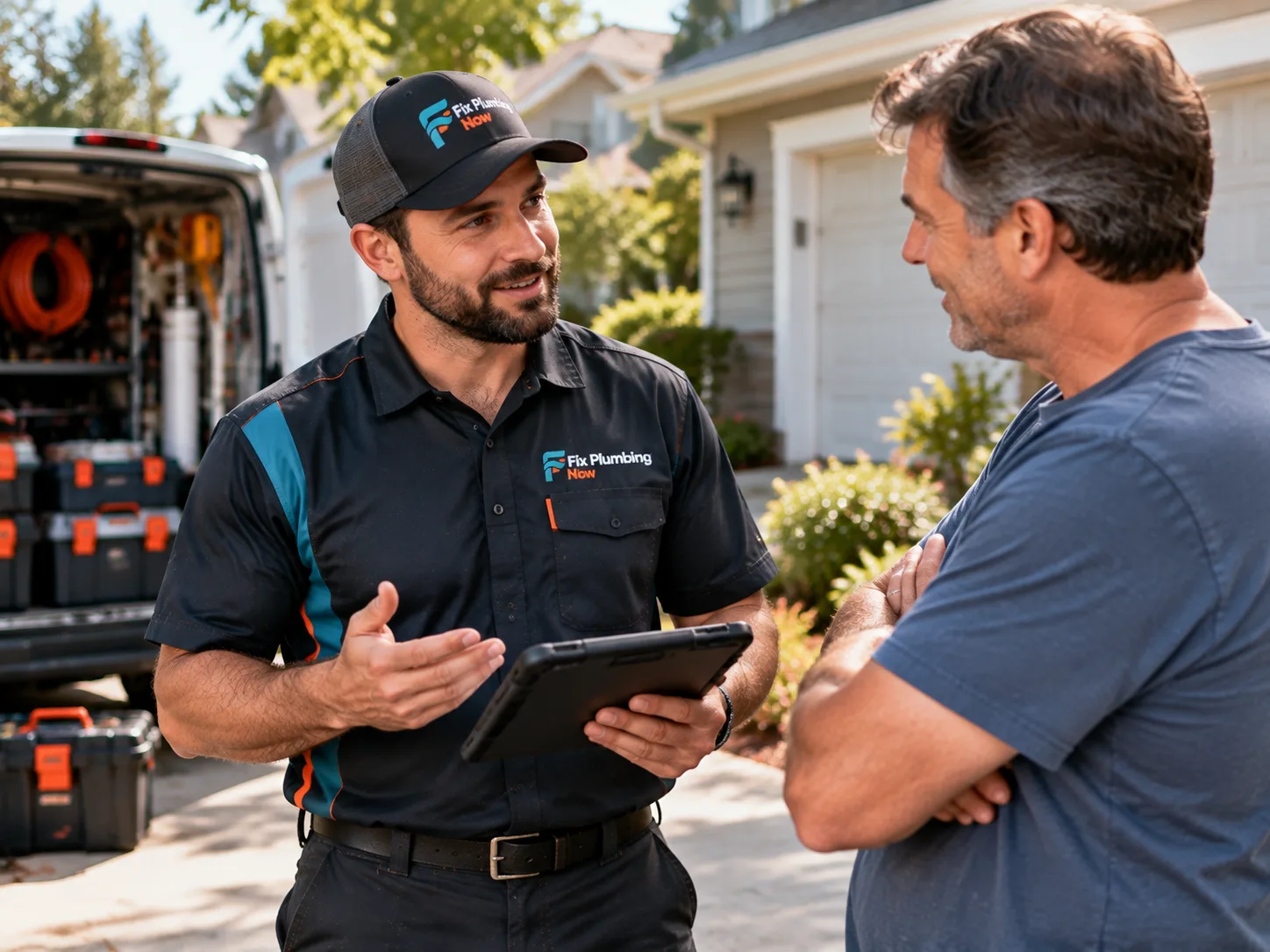 Clogged Drain Service Mapleton, KS FAQs